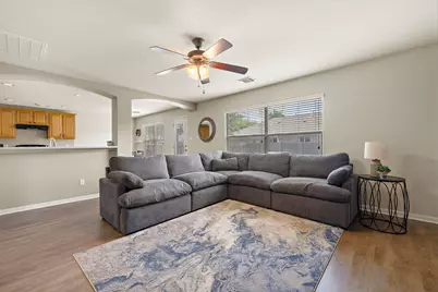 2531 St. James Place, Round Rock, TX 78665 - Photo 13