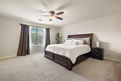 2531 St. James Place, Round Rock, TX 78665 - Photo 15