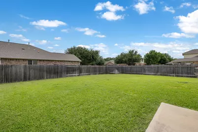 2531 St. James Place, Round Rock, TX 78665 - Photo 27