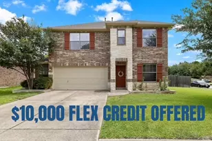 2531 St James Pl, Round Rock, TX 78665 - Photo 1