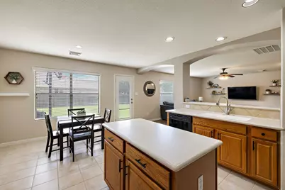 2531 St. James Place, Round Rock, TX 78665 - Photo 5