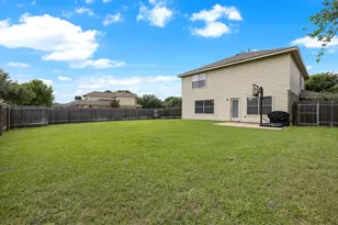 2531 St James Pl, Round Rock, TX 78665 - Photo 29