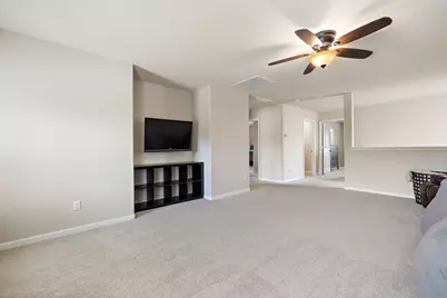 2531 St. James Place, Round Rock, TX 78665 - Photo 21