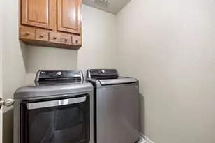 2531 St James Pl, Round Rock, TX 78665 - Photo 27