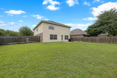 2531 St. James Place, Round Rock, TX 78665 - Photo 29