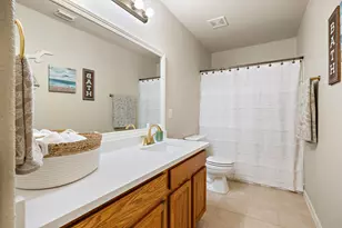 2531 St James Pl, Round Rock, TX 78665 - Photo 25