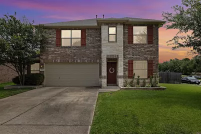 2531 St. James Place, Round Rock, TX 78665 - Photo 35