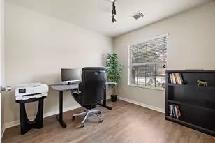 2531 St James Pl, Round Rock, TX 78665 - Photo 3