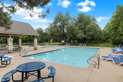 2531 St. James Place, Round Rock, TX 78665 - Photo 31