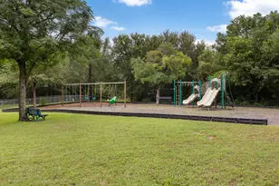 2531 St James Pl, Round Rock, TX 78665 - Photo 35