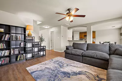 2531 St. James Place Lane, Round Rock, TX 78665 - Photo 15