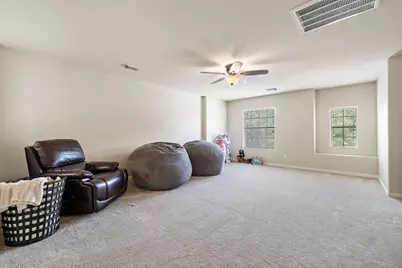 2531 St. James Place, Round Rock, TX 78665 - Photo 19
