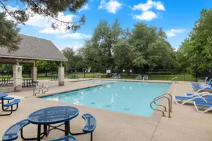 2531 St James Pl, Round Rock, TX 78665 - Photo 33