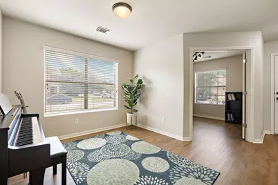 2531 St. James Place, Round Rock, TX 78665 - Photo 7