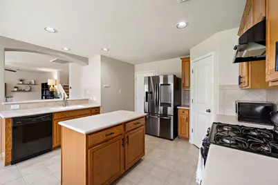 2531 St. James Place, Round Rock, TX 78665 - Photo 11