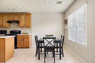 2531 St. James Place Lane, Round Rock, TX 78665 - Photo 11