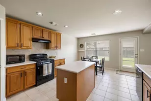 2531 St James Pl, Round Rock, TX 78665 - Photo 9