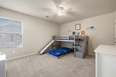 2531 St. James Place, Round Rock, TX 78665 - Photo 25