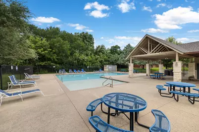 2531 St. James Place Lane, Round Rock, TX 78665 - Photo 33