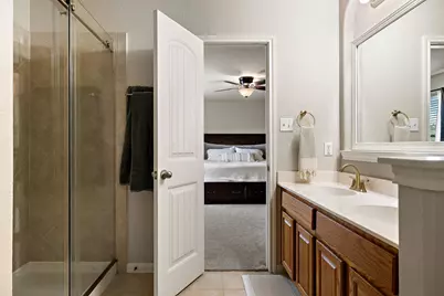 2531 St. James Place, Round Rock, TX 78665 - Photo 17