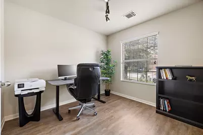 2531 St. James Place Lane, Round Rock, TX 78665 - Photo 3