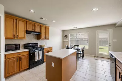 2531 St. James Place Lane, Round Rock, TX 78665 - Photo 9