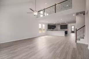 3924 Mineral Dr, Leander, TX 78641 - Photo 5