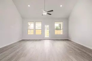 3924 Mineral Dr, Leander, TX 78641 - Photo 9