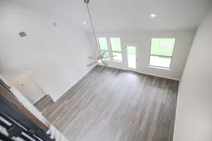 3924 Mineral Dr, Leander, TX 78641 - Photo 25