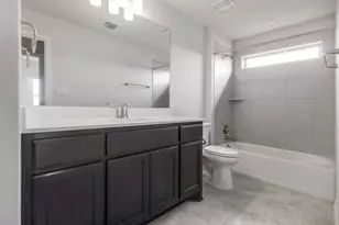 3924 Mineral Dr, Leander, TX 78641 - Photo 27