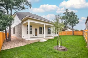 3924 Mineral Dr, Leander, TX 78641 - Photo 35