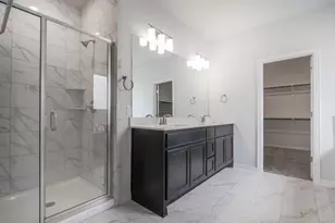 3924 Mineral Dr, Leander, TX 78641 - Photo 21