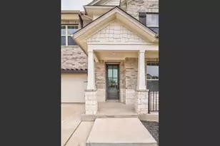 3924 Mineral Dr, Leander, TX 78641 - Photo 7