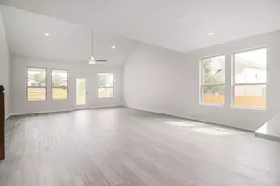 3924 Mineral Dr, Leander, TX 78641 - Photo 13