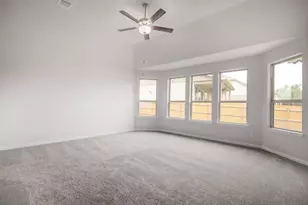 3924 Mineral Dr, Leander, TX 78641 - Photo 19