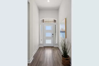 16804 Guido Cove, Pflugerville, TX 78660 - Photo 5