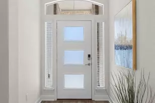 16804 Guido Cv, Pflugerville, TX 78660 - Photo 5