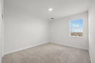 16804 Guido Cv, Pflugerville, TX 78660 - Photo 25