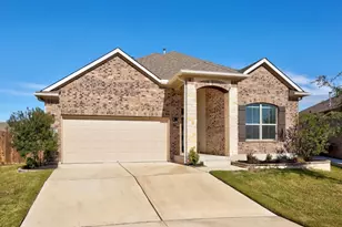 16804 Guido Cv, Pflugerville, TX 78660 - Photo 3