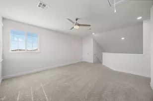 16804 Guido Cv, Pflugerville, TX 78660 - Photo 23