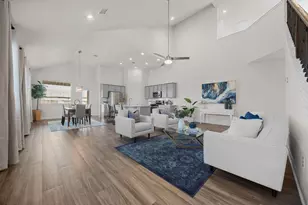 16804 Guido Cv, Pflugerville, TX 78660 - Photo 5