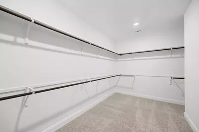 16804 Guido Cove, Pflugerville, TX 78660 - Photo 19