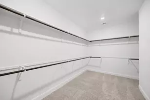 16804 Guido Cv, Pflugerville, TX 78660 - Photo 19