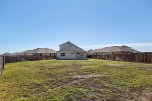16804 Guido Cv, Pflugerville, TX 78660 - Photo 27