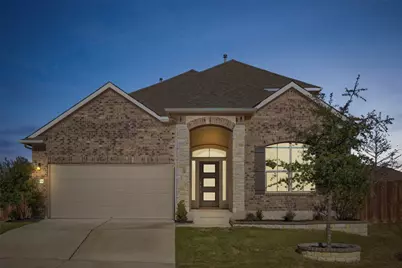 16804 Guido Cove, Pflugerville, TX 78660 - Photo 3