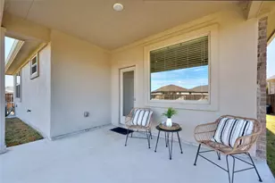 16804 Guido Cv, Pflugerville, TX 78660 - Photo 27