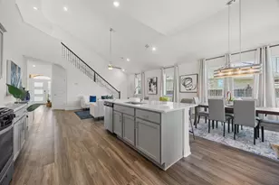 16804 Guido Cv, Pflugerville, TX 78660 - Photo 11