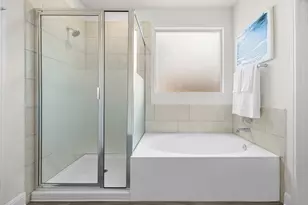 16804 Guido Cv, Pflugerville, TX 78660 - Photo 17