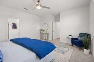 16804 Guido Cv, Pflugerville, TX 78660 - Photo 15