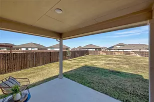 16804 Guido Cv, Pflugerville, TX 78660 - Photo 29